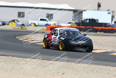 media/Mar-20-2022-Speed Ventures (Sun) [[0cd1e18763]]/Superspec Cup Race/Race Set 1/